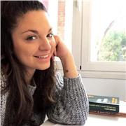 CLASES PARTICULARES ASIGNATURAS DE CIENCIAS